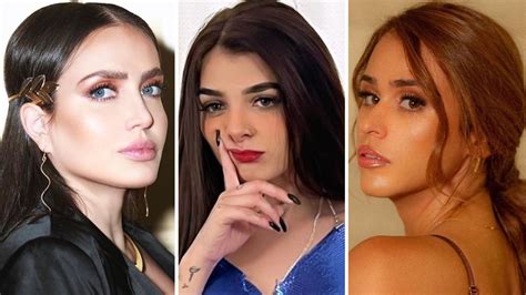 El top 10 de las famosas artistas que más ganan en OnlyFans